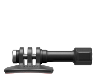 DJI Osmo Action mocowanie samoprzylepne CP.OS.00000267.01 / 6941565962461 - 1343634 - zdjęcie 4